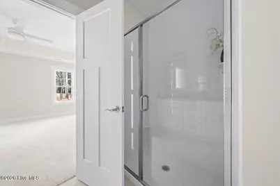 309 Elijah Way, Vass, NC 28394 - Photo 22