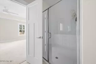 309 Elijah Way, Vass, NC 28394 - Photo 22