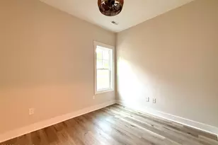 309 Elijah Way, Vass, NC 28394 - Photo 4