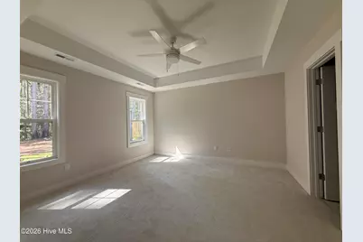 309 Elijah Way, Vass, NC 28394 - Photo 14