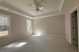 309 Elijah Way, Vass, NC 28394 - Photo 14