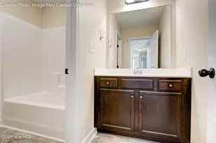 815 Tupelo Tree Dr, Hubert, NC 28539 - Photo 16