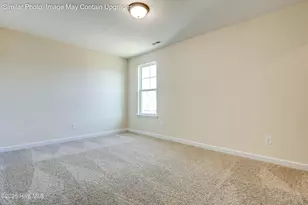 815 Tupelo Tree Dr, Hubert, NC 28539 - Photo 14