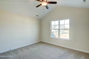 815 Tupelo Tree Dr, Hubert, NC 28539 - Photo 26