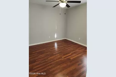 220 Juniper Creek Boulevard, Pinehurst, NC 28374 - Photo 14