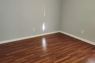 220 Juniper Creek Blvd, Pinehurst, NC 28374 - Photo 14