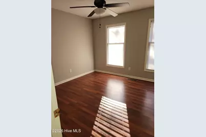 220 Juniper Creek Boulevard, Pinehurst, NC 28374 - Photo 12