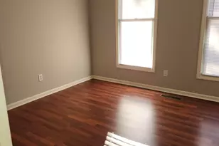 220 Juniper Creek Blvd, Pinehurst, NC 28374 - Photo 12