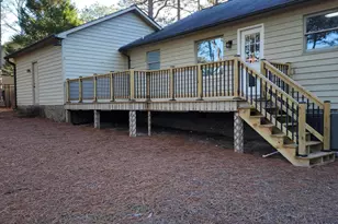 220 Juniper Creek Blvd, Pinehurst, NC 28374 - Photo 22