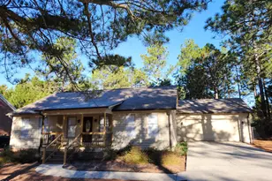 220 Juniper Creek Blvd, Pinehurst, NC 28374 - Photo 1