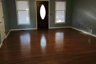 220 Juniper Creek Blvd, Pinehurst, NC 28374 - Photo 2