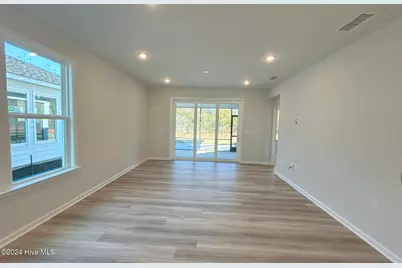 5047 Meadow Buttercup Court, Leland, NC 28479 - Photo 4