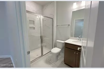 5047 Meadow Buttercup Court, Leland, NC 28479 - Photo 10