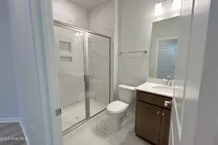 5047 Meadow Buttercup Ct, Leland, NC 28479 - Photo 10