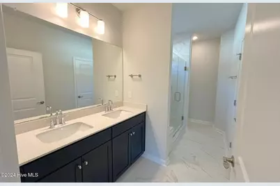 5047 Meadow Buttercup Court, Leland, NC 28479 - Photo 8