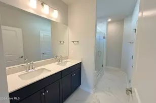 5047 Meadow Buttercup Ct, Leland, NC 28479 - Photo 8