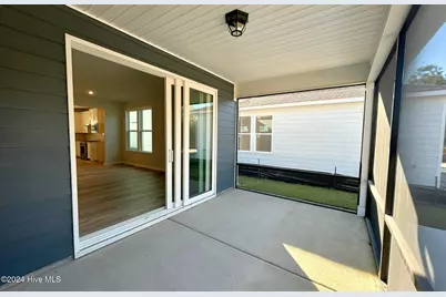 5047 Meadow Buttercup Court, Leland, NC 28479 - Photo 6