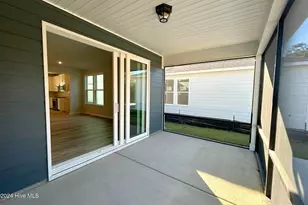 5047 Meadow Buttercup Ct, Leland, NC 28479 - Photo 6