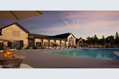 5047 Meadow Buttercup Court, Leland, NC 28479 - Photo 20