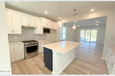5047 Meadow Buttercup Court, Leland, NC 28479 - Photo 2