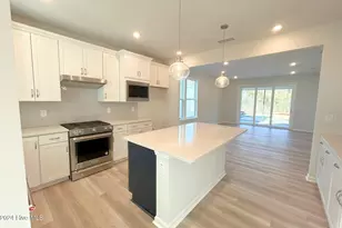 5047 Meadow Buttercup Ct, Leland, NC 28479 - Photo 2