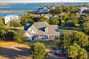 283 Ballast Point Rd, Hampstead, NC 28443 - Photo 92