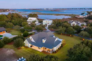 283 Ballast Point Rd, Hampstead, NC 28443 - Photo 80