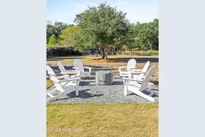 283 Ballast Point Road, Hampstead, NC 28443 - Photo 88