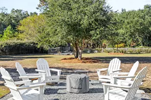 283 Ballast Point Rd, Hampstead, NC 28443 - Photo 88