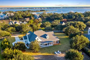 283 Ballast Point Rd, Hampstead, NC 28443 - Photo 94