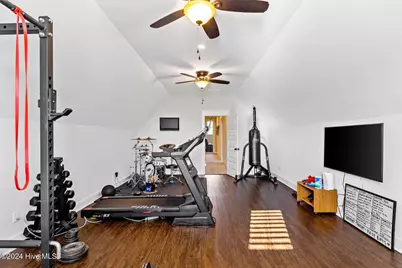 283 Ballast Point Road, Hampstead, NC 28443 - Photo 68