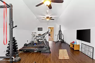 283 Ballast Point Rd, Hampstead, NC 28443 - Photo 68