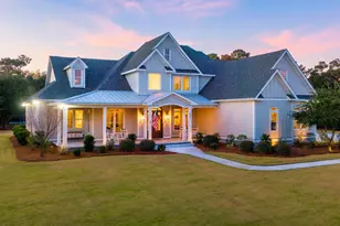 283 Ballast Point Rd, Hampstead, NC 28443 - Photo 2