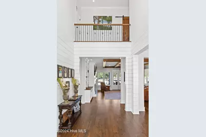 283 Ballast Point Road, Hampstead, NC 28443 - Photo 18