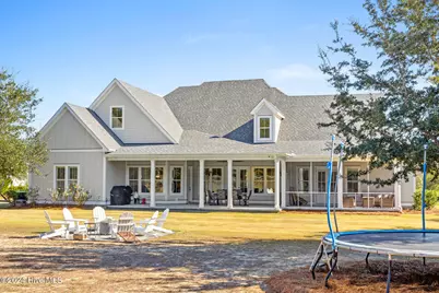 283 Ballast Point Road, Hampstead, NC 28443 - Photo 84