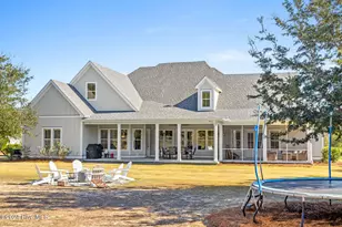 283 Ballast Point Rd, Hampstead, NC 28443 - Photo 84