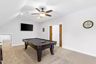 283 Ballast Point Road, Hampstead, NC 28443 - Photo 60