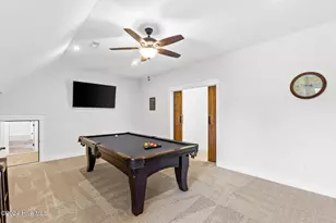 283 Ballast Point Rd, Hampstead, NC 28443 - Photo 60