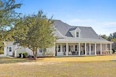 283 Ballast Point Road, Hampstead, NC 28443 - Photo 82
