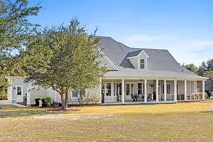 283 Ballast Point Rd, Hampstead, NC 28443 - Photo 82
