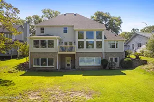 512 Medcalf Dr SW, Sunset Beach, NC 28468 - Photo 12