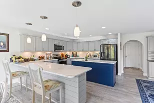 512 Medcalf Dr SW, Sunset Beach, NC 28468 - Photo 28