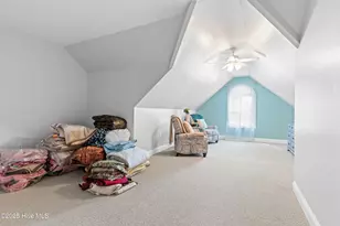 512 Medcalf Dr SW, Sunset Beach, NC 28468 - Photo 54