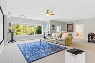 512 Medcalf Dr SW, Sunset Beach, NC 28468 - Photo 56