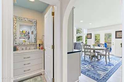 512 Medcalf Drive SW, Sunset Beach, NC 28468 - Photo 34