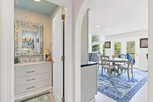 512 Medcalf Dr SW, Sunset Beach, NC 28468 - Photo 34