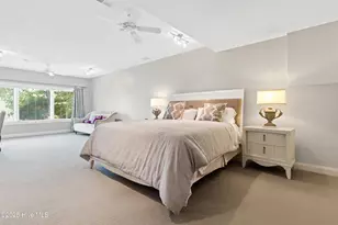 512 Medcalf Dr SW, Sunset Beach, NC 28468 - Photo 62