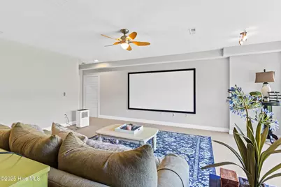 512 Medcalf Drive SW, Sunset Beach, NC 28468 - Photo 64