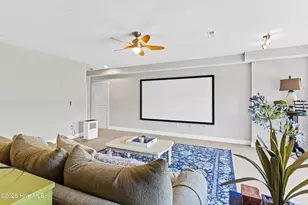 512 Medcalf Dr SW, Sunset Beach, NC 28468 - Photo 64