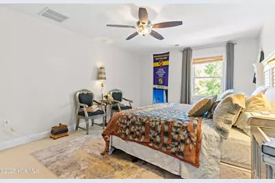 512 Medcalf Drive SW, Sunset Beach, NC 28468 - Photo 52
